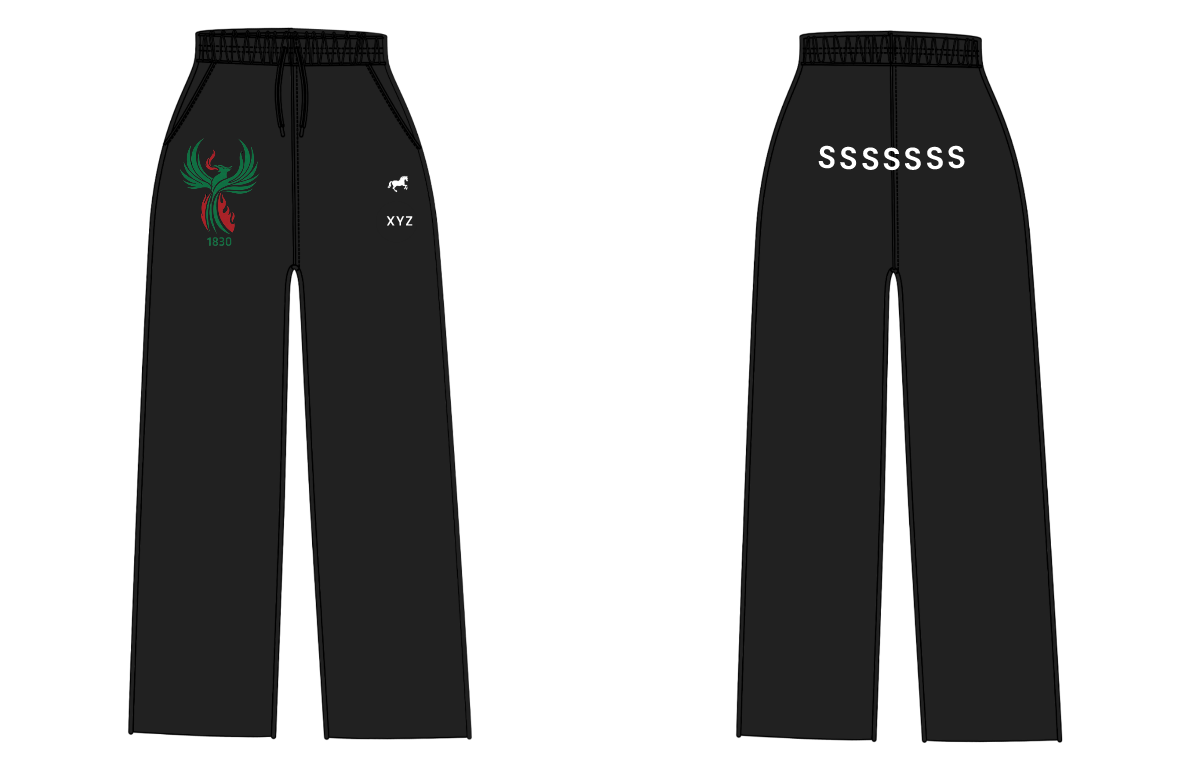 variant-5