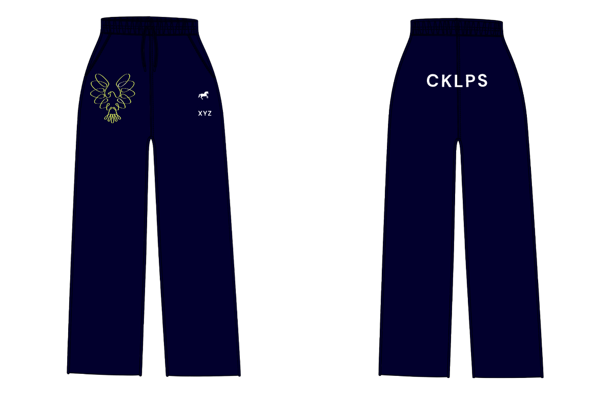 variant-5
