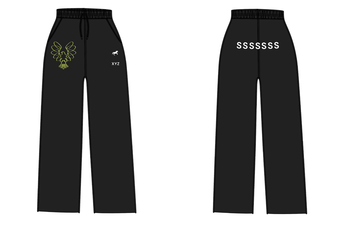 variant-5