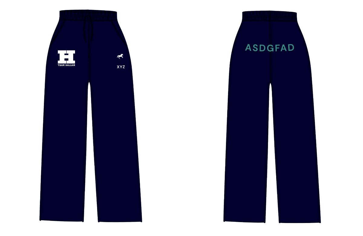 variant-5
