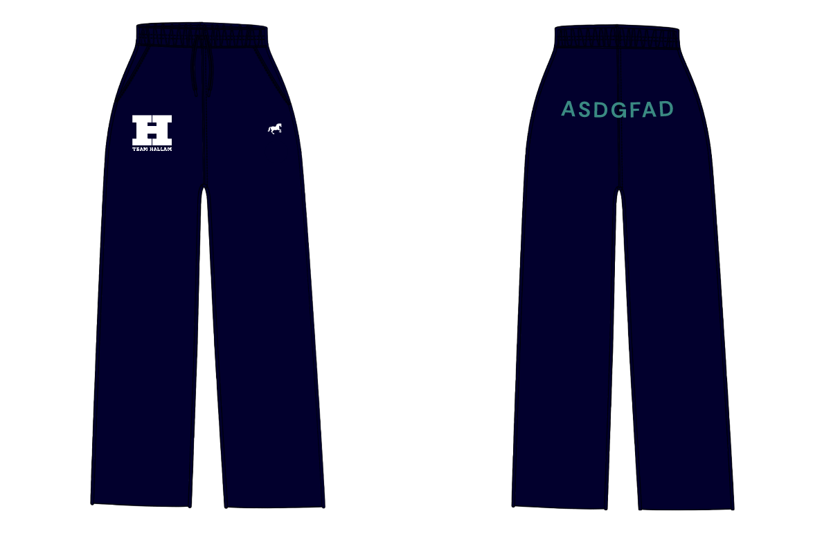 variant-6