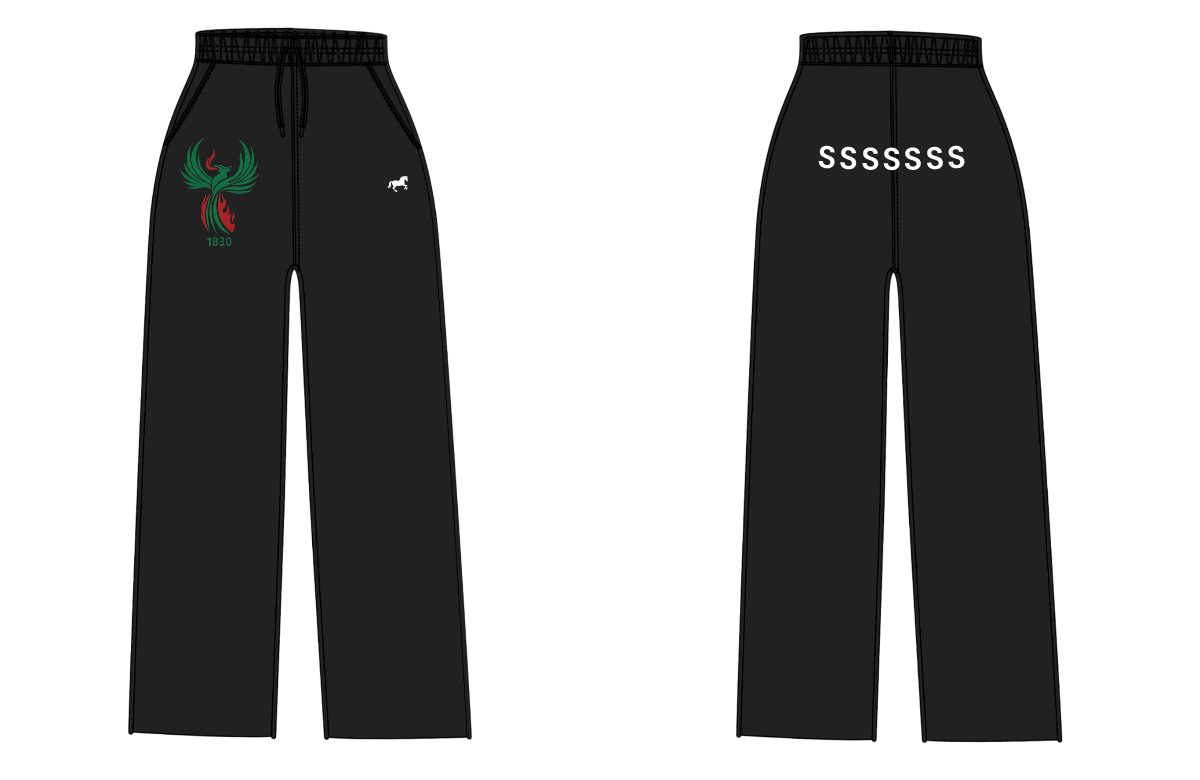variant-6