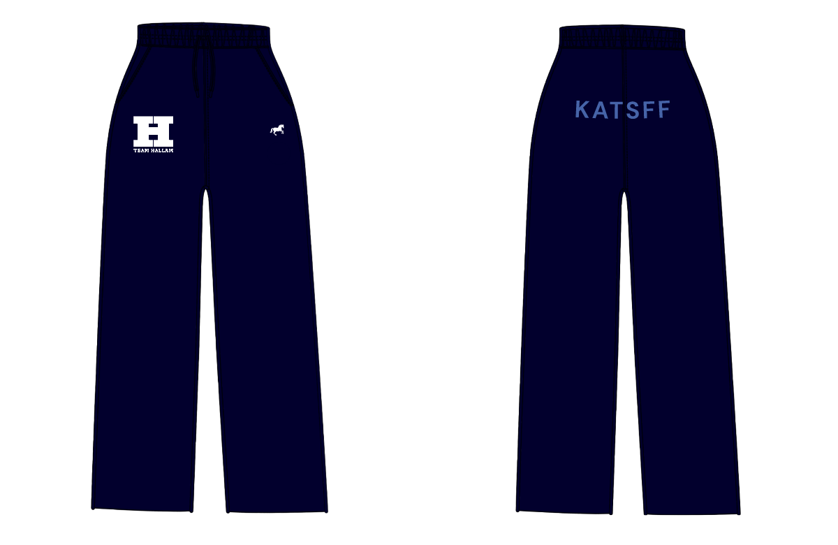 variant-6