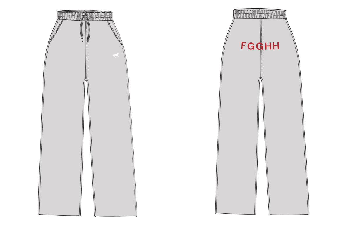 variant-6