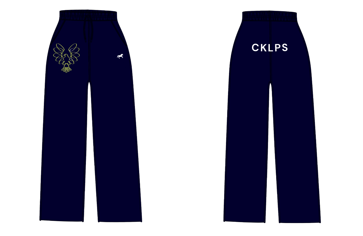 variant-6