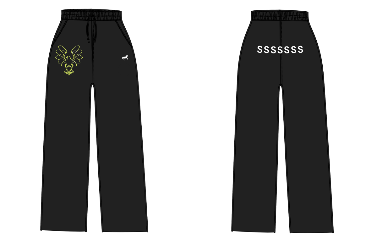 variant-6