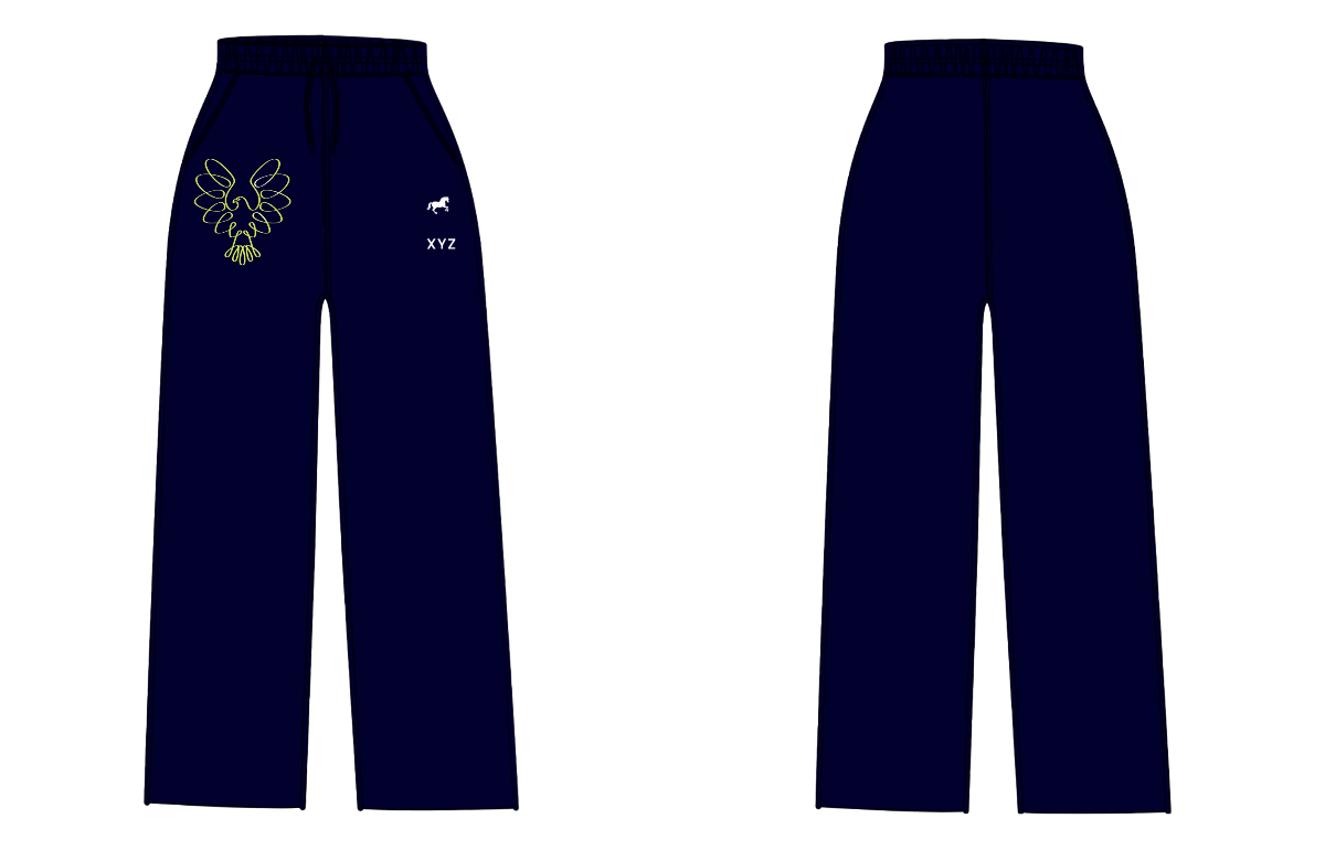 variant-7