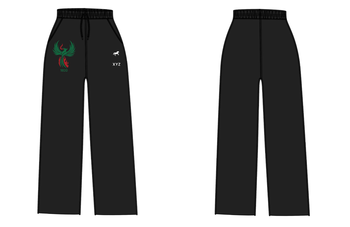 variant-7