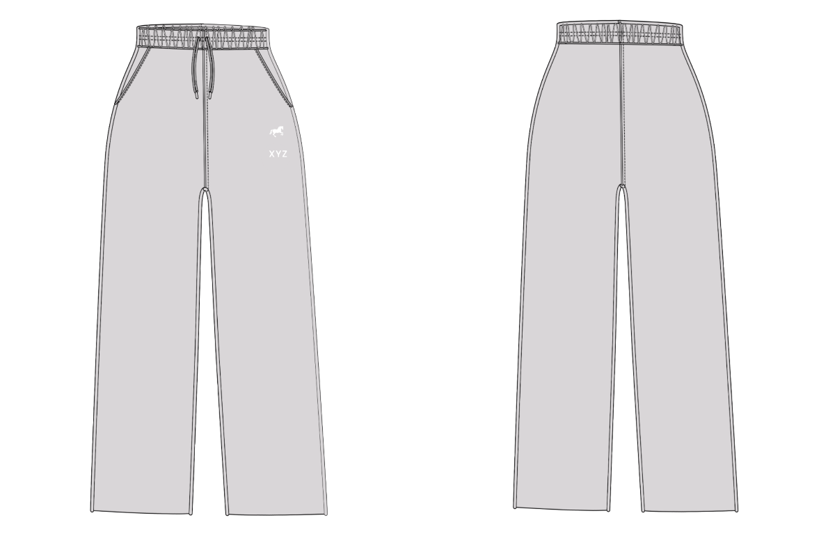 variant-7