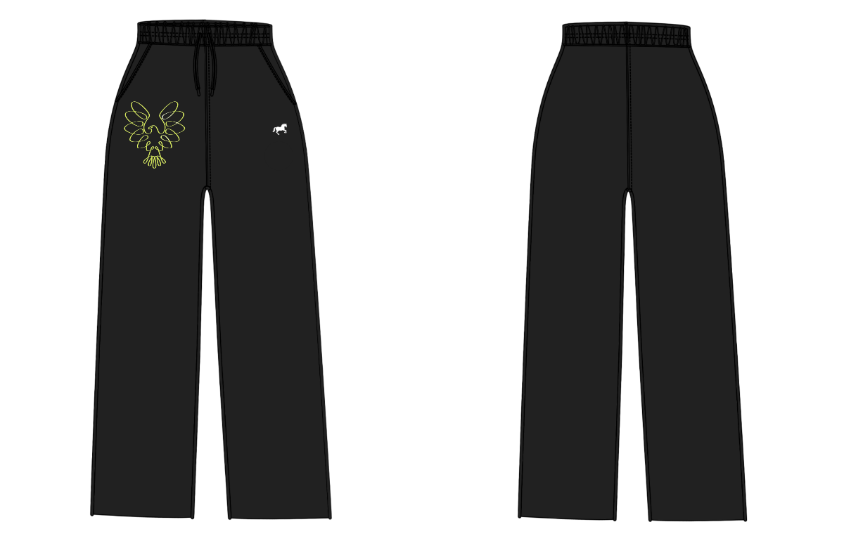 variant-8