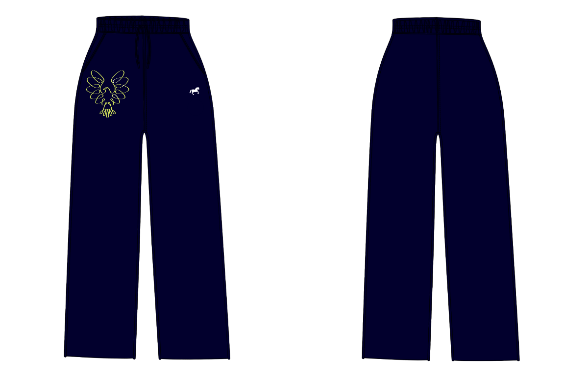 variant-8