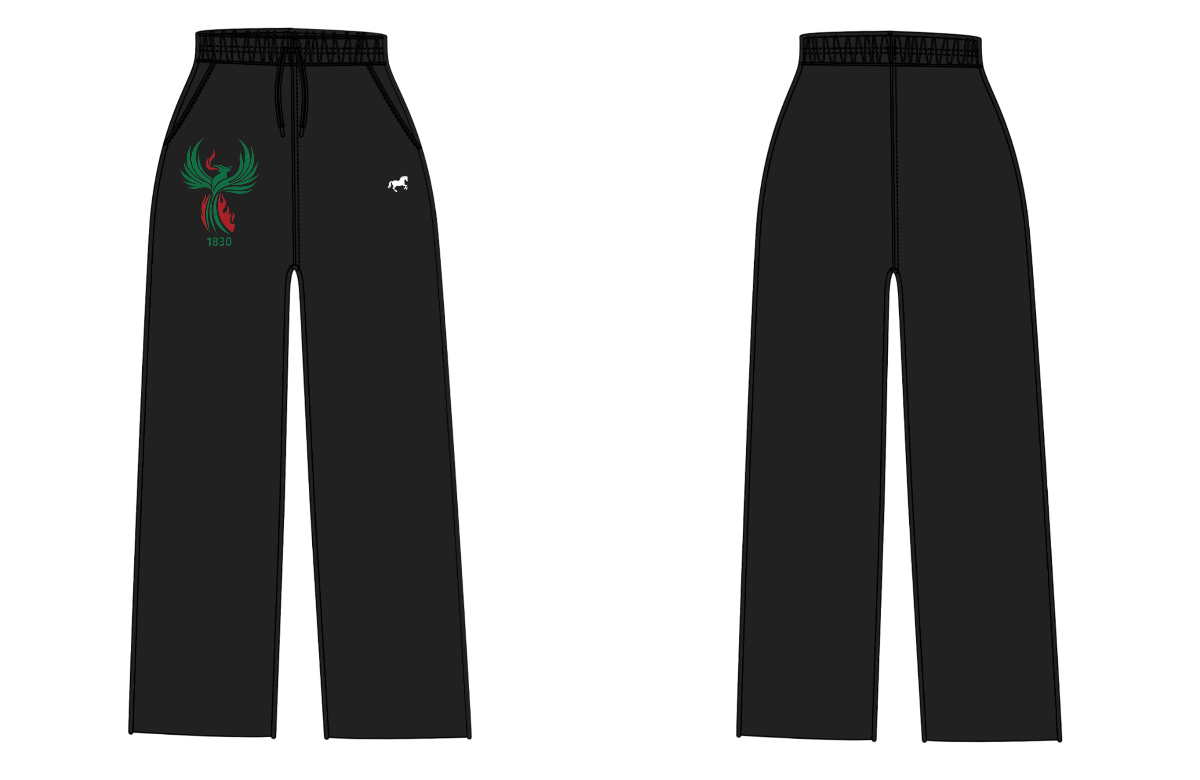 variant-8